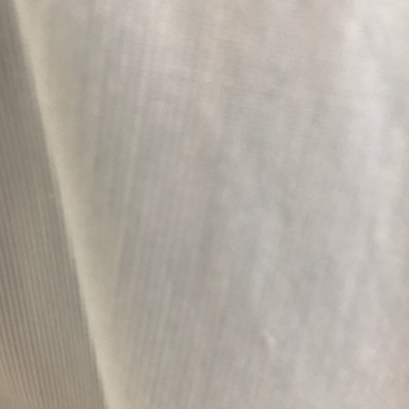 Smalto  by Collection - Picture 3 of 5